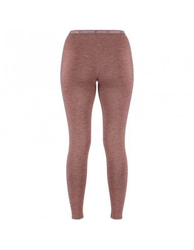 Thermoactive leggings LUNE PANT W Thermoactive leggings LUNE PANT W