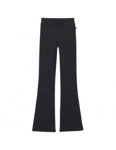 Leggings 4F CAS Jr...