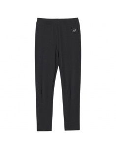 Leggings 4F CAS Jr...