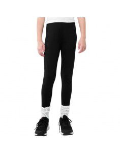 Leggings 4F CAS Jr... 2