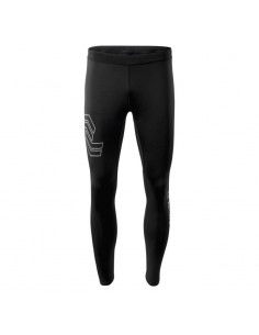 IQ Rones M leggings...