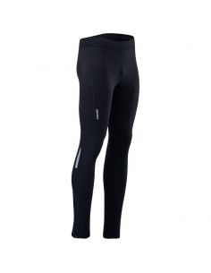 Silvini Rubenza Leggings...