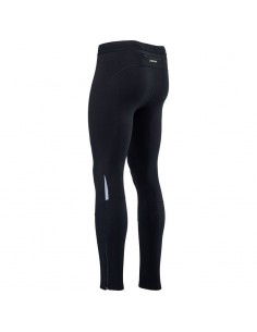 Silvini Rubenza Leggings... 2