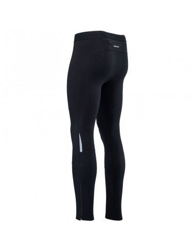 Silvini Rubenza Leggings MP1704 M... Silvini Rubenza Leggings MP1704 M...