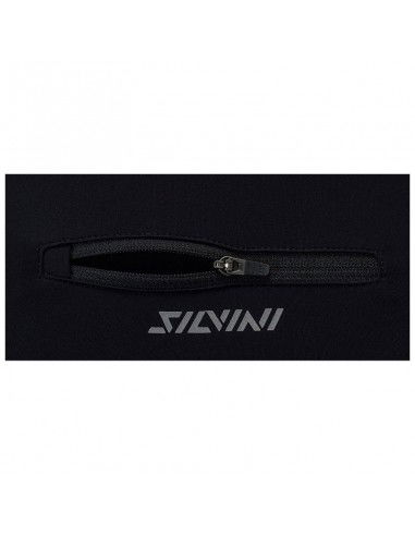 Silvini Rubenza Leggings MP1704 M... Silvini Rubenza Leggings MP1704 M...