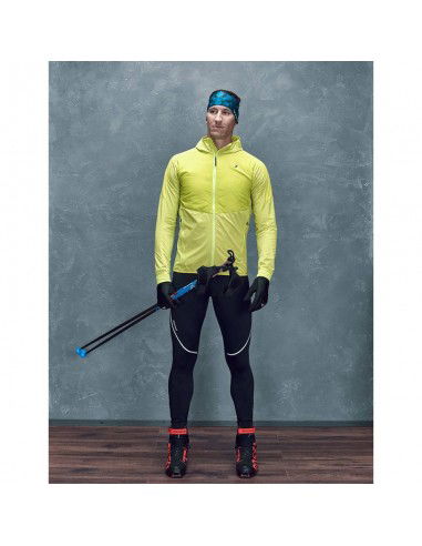 Silvini Rubenza Leggings MP1704 M... Silvini Rubenza Leggings MP1704 M...