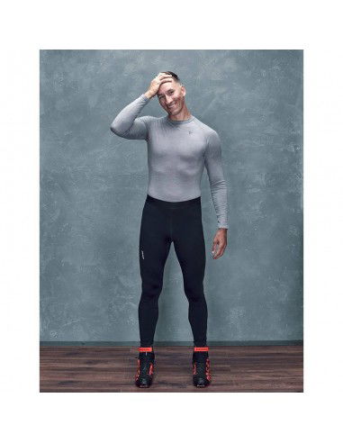 Silvini Rubenza Leggings MP1704 M... Silvini Rubenza Leggings MP1704 M...