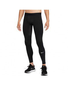 Nike Pro Warm M FB7961010...