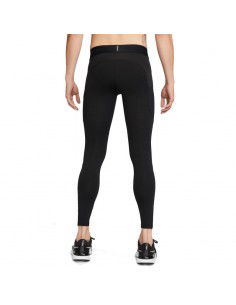 Nike Pro Warm M FB7961010... 2
