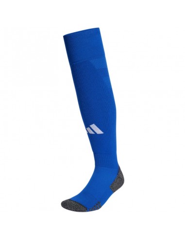 Adidas Adi 24 IM8925 leggings Adidas Adi 24 IM8925 leggings