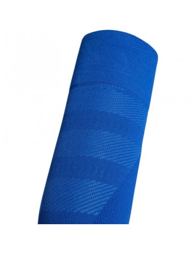 Adidas Adi 24 IM8925 leggings Adidas Adi 24 IM8925 leggings