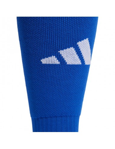 Adidas Adi 24 IM8925 leggings Adidas Adi 24 IM8925 leggings