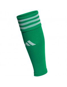 Adidas Team Sleeve 23...