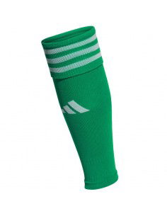 Adidas Team Sleeve 23... 2