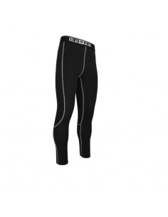 Keeza Bristol Leggings M 1235