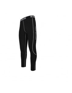 Keeza Bristol Leggings M 1235 2