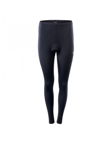 IQ Sinki Leggings Wmns W 92800211901 IQ Sinki Leggings Wmns W 92800211901