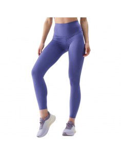 Leggings 4F FNK F306 W...