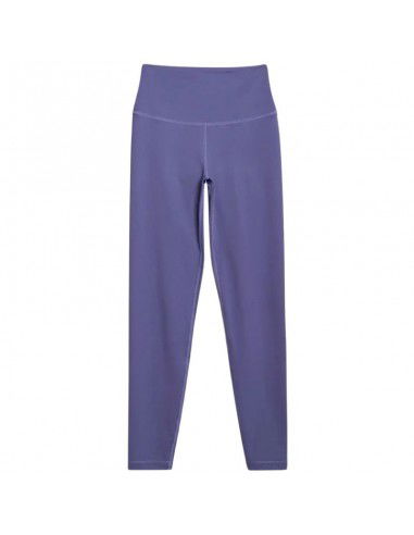 Leggings 4F FNK F306 W... Leggings 4F FNK F306 W...
