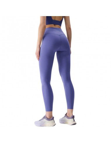 Leggings 4F FNK F306 W... Leggings 4F FNK F306 W...