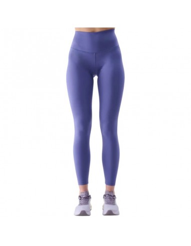 Leggings 4F FNK F306 W... Leggings 4F FNK F306 W...