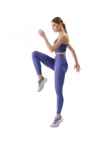 Leggings 4F FNK F306 W... Leggings 4F FNK F306 W...