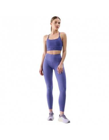Leggings 4F FNK F306 W... Leggings 4F FNK F306 W...