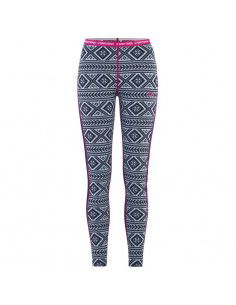 Thermal leggings kari Traa...