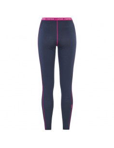 Thermal leggings kari Traa... 2