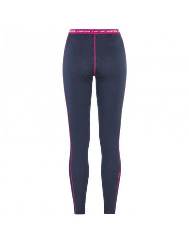 Thermal leggings kari Traa Floke Pant... Thermal leggings kari Traa Floke Pant...