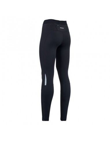 Silvini Bottoms Rubenza Leggings W... Silvini Bottoms Rubenza Leggings W...