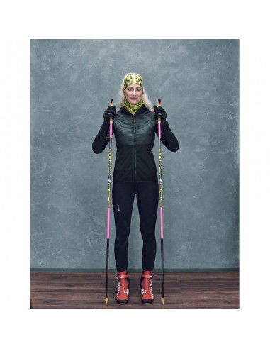 Silvini Bottoms Rubenza Leggings W... Silvini Bottoms Rubenza Leggings W...