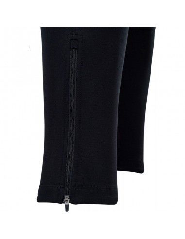 Silvini Bottoms Rubenza Leggings W... Silvini Bottoms Rubenza Leggings W...