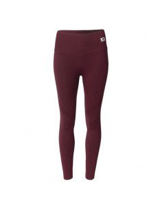 IQ Ilean W 92800625378...