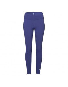 IQ Tya W leggings 92800624309