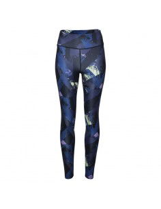 IQ Cross Leggings Revla II...