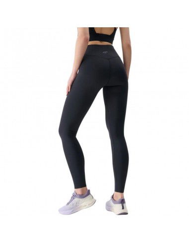 Leggings 4F F306 W 4FRSS25TFTIF306 20S Leggings 4F F306 W 4FRSS25TFTIF306 20S