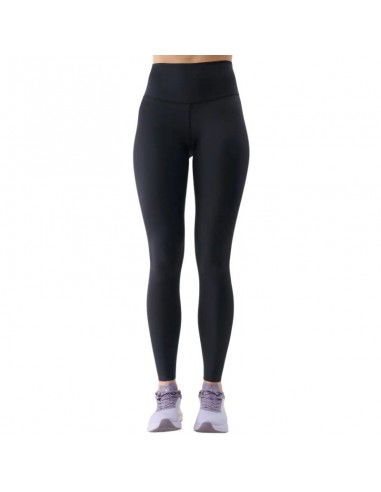 Leggings 4F F306 W 4FRSS25TFTIF306 20S Leggings 4F F306 W 4FRSS25TFTIF306 20S