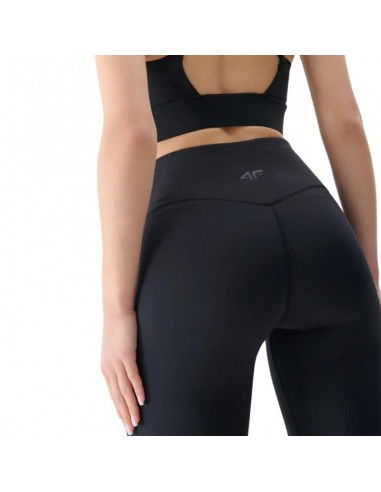 Leggings 4F F306 W 4FRSS25TFTIF306 20S Leggings 4F F306 W 4FRSS25TFTIF306 20S