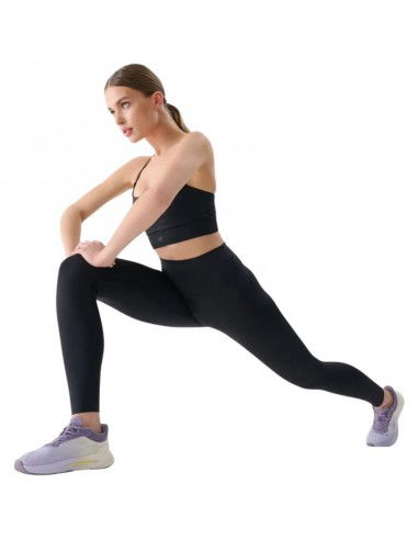 Leggings 4F F306 W 4FRSS25TFTIF306 20S Leggings 4F F306 W 4FRSS25TFTIF306 20S