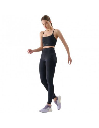 Leggings 4F F306 W 4FRSS25TFTIF306 20S Leggings 4F F306 W 4FRSS25TFTIF306 20S