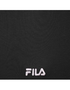 Fila Benndorf W FAW0456... 2
