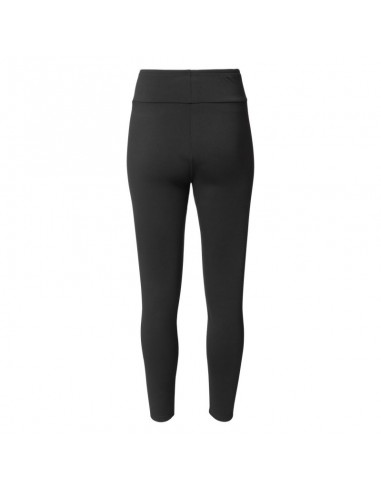 Iguana Charlton W Leggings Iguana Charlton W Leggings