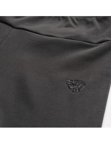 Iguana Charlton W Leggings Iguana Charlton W Leggings