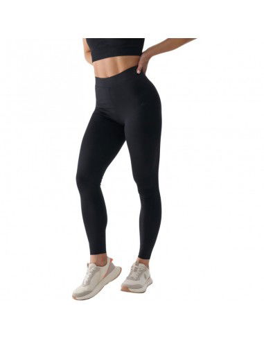 Leggings 4F CAS F195 W... Leggings 4F CAS F195 W...