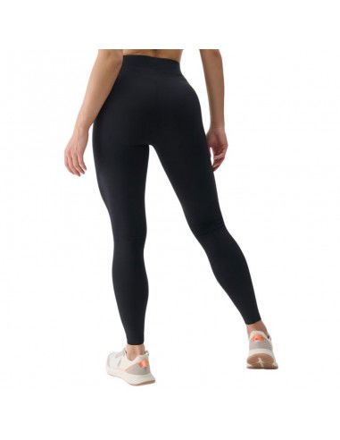 Leggings 4F CAS F195 W... Leggings 4F CAS F195 W...