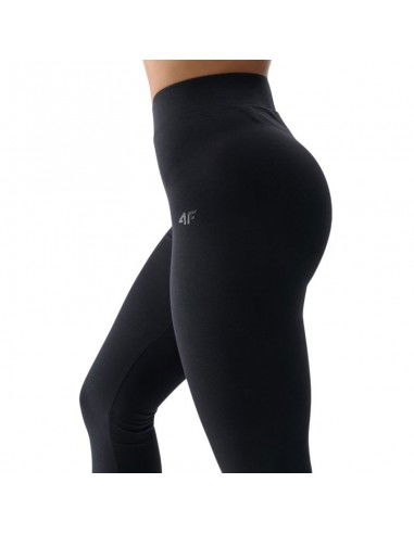 Leggings 4F CAS F195 W... Leggings 4F CAS F195 W...