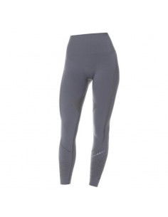 Brubeck Gym W LE12910 Leggings