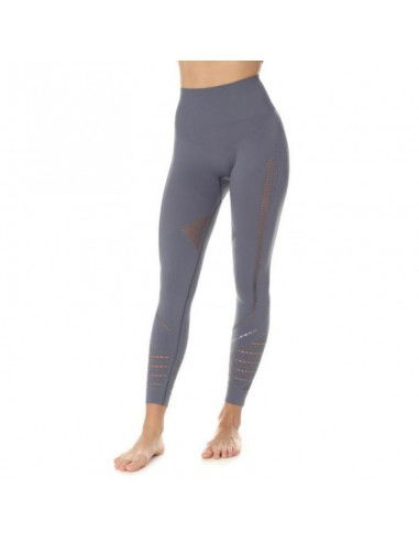 Brubeck Gym W LE12910 Leggings Brubeck Gym W LE12910 Leggings