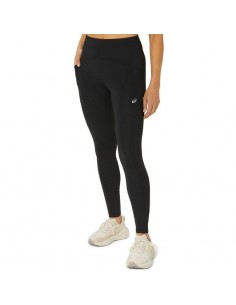 Asics Road High Waist Tight...